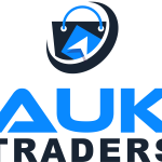 AUK Traders