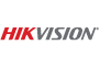 Hikvision