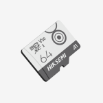 HIKSEMI 64 GB SURVEILLANCE SD CARD | Mobile Card | SD Card | Micro SD Card | MicroSd Card | 64GB Card