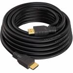 HDMI Cable 10 Meter HDTV Premium 4K Round 2.0