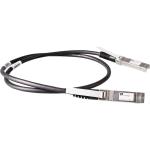 2M DAC Cable 10G SFP+DAC Cable Passive Direct Attach Copper Twinax Cable 30AWG Compatible for Ubiquiti Mikrotik