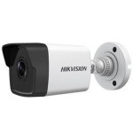 2 MP IP Camera H.265 | DS-2CD1023GO-I