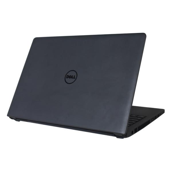 Dell Latitude 3560 Core i3 5th Generation 4GB Ram 320GB HDD Branded (Used) Laptop Price in Pakistan