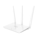 Tenda F3 Tenda F3 300Mbps wireless router