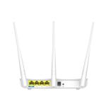 Tenda F3 Tenda F3 300Mbps wireless router