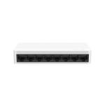 Tenda S108 | S108V8.0 / Switch / 8-port Ethernet Switch / 10/100