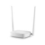 Tenda N301 Wireless N300 Easy Setup Router | Wireless Router 2 Antenna TENDA