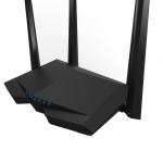 Tenda AC6 AC1200 Smart Dual-Band Wireless Router Tenda AC6