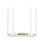 Tenda AC5 AC1200 Smart Dual-Band WiFi Router Tenda AC5