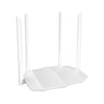 Tenda AC5 AC1200 Smart Dual-Band WiFi Router Tenda AC5