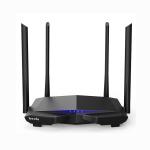 Tenda AC6 AC1200 Smart Dual-Band Wireless Router Tenda AC6