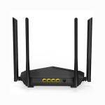 Tenda AC6 AC1200 Smart Dual-Band Wireless Router Tenda AC6