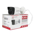 4 MP Exire Bullett IP H.265+ Camera | DS-2CD1043GO-I