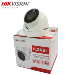 2 MP IP Dom Camera HIKVISION | DS-2CD1323GO-I