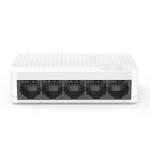 Tenda 5 Port 10/100Mbps Desktop Switch S105