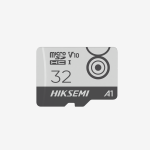 HIKSEMI 32GB SURVEILLANCE SD CARD | Mobile Card | SD Card | Micro SD Card | MicroSd Card