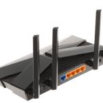 TP-Link AX1500 Wi-Fi 6 Router | TP-Link Wifi Router | TP-Link Router | TP-Link | Wifi Router | Dual Band TP-Link Wifi Router