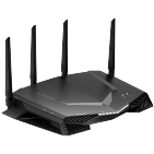 Wifi Routers