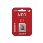 HIKSEMI 256 GB SURVEILLANCE SD CARD | Mobile Card | SD Card | Micro SD Card | MicroSd Card | 256 GB Card