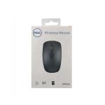 Dell Wireless Mouse | Dell | Mouse | Wireless Mouse