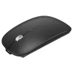 Bluetooth Mouse | Bluetooth Charging Mouse | BT Charging Mouse | BT-CDM