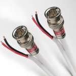 BNC Cable Copper DAHUA | BNC CABLE