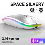 Bluetooth Mouse | Bluetooth Charging Mouse | BT Charging Mouse | BT-CDM