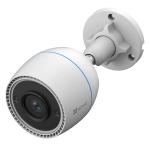 2 MP Wi-Fi Smart Home Camera EZVIZ | H3C (2MP)