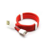 WARP Charging Cable 100% Original 6.5A Oneplus USB to Type C Cable Fast Charging Data Sync USB to Type-C Cable