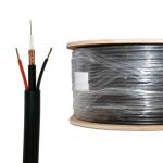 RG 59 Cable C/C CHINA (Without Patti) | RG 59 CC NEW