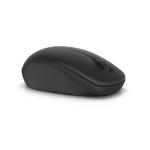 Dell Wireless Mouse | Dell | Mouse | Wireless Mouse