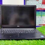 Dell Latitude 3560 Core i3 5th Generation 4GB Ram 320GB HDD Branded (Used) Laptop Price in Pakistan