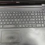 Dell Latitude 3560 Core i3 5th Generation 4GB Ram 320GB HDD Branded (Used) Laptop Price in Pakistan