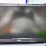 Dell Latitude 3560 Core i3 5th Generation 4GB Ram 320GB HDD Branded (Used) Laptop Price in Pakistan