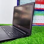 Dell Latitude 3560 Core i3 5th Generation 4GB Ram 320GB HDD Branded (Used) Laptop Price in Pakistan