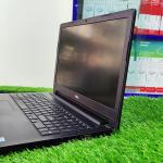 Dell Latitude 3560 Core i3 5th Generation 4GB Ram 320GB HDD Branded (Used) Laptop Price in Pakistan