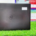 Dell Latitude 3560 Core i3 5th Generation 4GB Ram 320GB HDD Branded (Used) Laptop Price in Pakistan