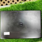 Dell Latitude 3560 Core i3 5th Generation 4GB Ram 320GB HDD Branded (Used) Laptop Price in Pakistan