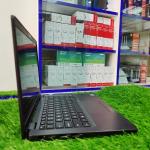 DELL Latitude 5300 Core i7 8th Generation 16GB RAM 256GB SSD Storage Finger Print Login | Dell Laptop Price in Bahawalpur