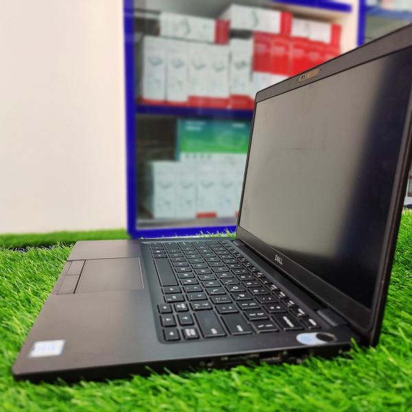 DELL Latitude 5300 Core i7 8th Generation 16GB RAM 256GB SSD Storage Finger Print Login | Dell Laptop Price in Bahawalpur