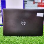 DELL Latitude 5300 Core i7 8th Generation 16GB RAM 256GB SSD Storage Finger Print Login | Dell Laptop Price in Bahawalpur