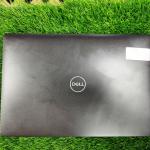 DELL Latitude 5300 Core i7 8th Generation 16GB RAM 256GB SSD Storage Finger Print Login | Dell Laptop Price in Bahawalpur