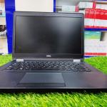 Dell Latitude E5470 Core i3 6th Generation 8GB RAM 128GB SSD Laptop Price in Bahawalpur