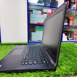 Dell Latitude E5470 Core i3 6th Generation 8GB RAM 128GB SSD Laptop Price in Bahawalpur