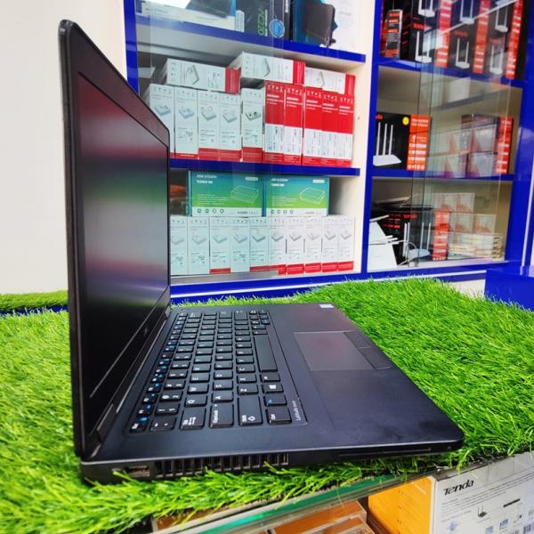 Dell Latitude E5470 Core i3 6th Generation 8GB RAM 128GB SSD Laptop Price in Bahawalpur