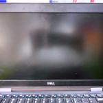 Dell Latitude E5470 Core i3 6th Generation 8GB RAM 128GB SSD Laptop Price in Bahawalpur