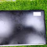 Dell Latitude E5470 Core i3 6th Generation 8GB RAM 128GB SSD Laptop Price in Bahawalpur