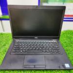 Dell Latitude 5490 i5 8th Gen 16GB Ram 256GB SSD (USED)