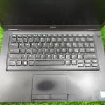 Dell Latitude 5490 i5 8th Gen 16GB Ram 256GB SSD (USED)