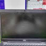 Dell Latitude 5490 i5 8th Gen 16GB Ram 256GB SSD (USED)